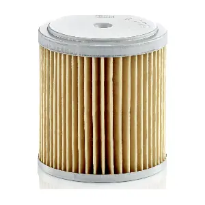 SL5899 SF FILTER