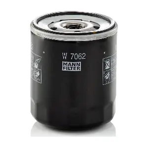 W 7062 MANN-FILTER