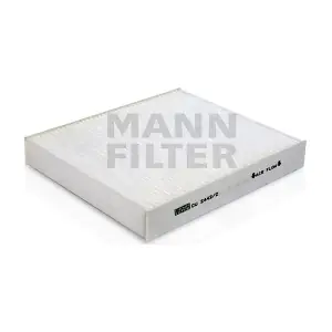 CU24422 MANN-FILTER