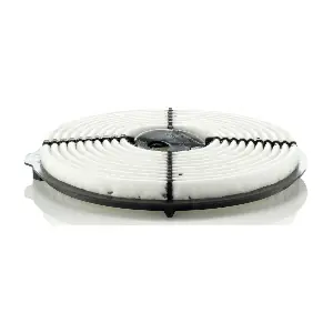 C 2619 MANN-FILTER