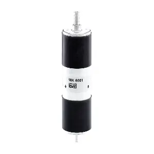 WK 6001 MANN-FILTER