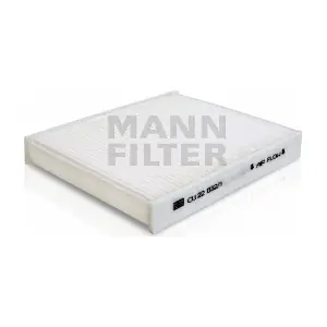 CU220321 MANN-FILTER
