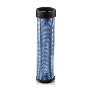 SL5657 SF FILTER