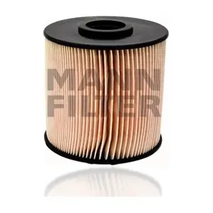 PU 1046 X MANN-FILTER