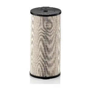 PFU19326x MANN-FILTER