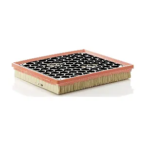 C29145 MANN-FILTER