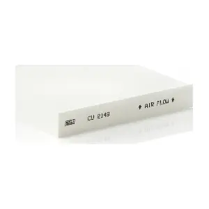 CU2149 MANN-FILTER