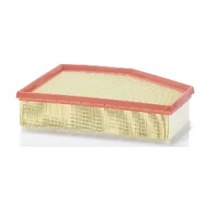 C 28 037 MANN-FILTER