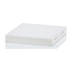CU 2232/1 MANN-FILTER