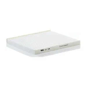 CU 2336 MANN-FILTER
