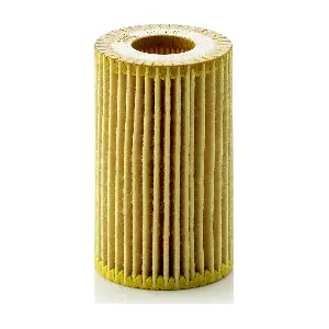 HU611X MANN-FILTER