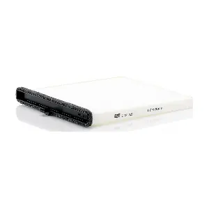 CU24009 MANN-FILTER