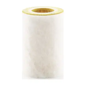 C1036/2 MANN-FILTER