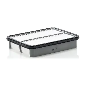 C2326 MANN-FILTER