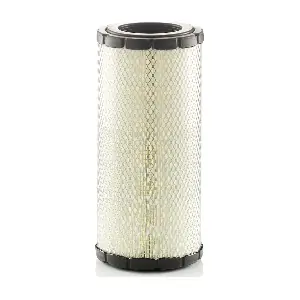 C 19 005 MANN-FILTER