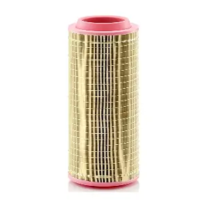 C 25 710/3 MANN-FILTER