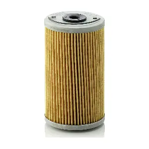H 614 N MANN-FILTER