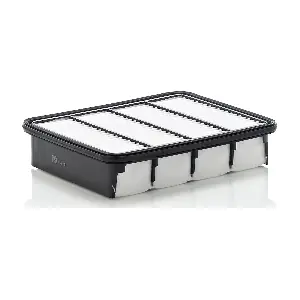 C25128 MANN-FILTER