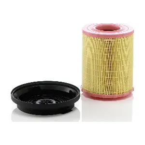 C29010KIT MANN-FILTER