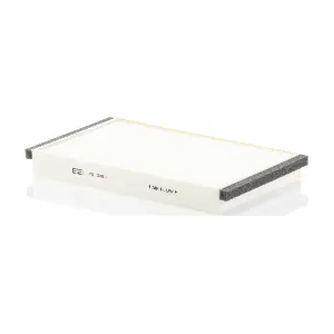 CU3020 MANN-FILTER