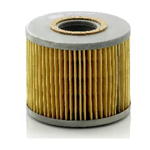 H1018/2N MANN-FILTER