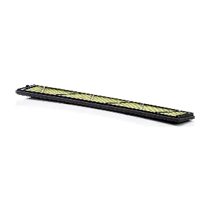 FP6724 MANN-FILTER