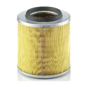 C 1699 MANN-FILTER