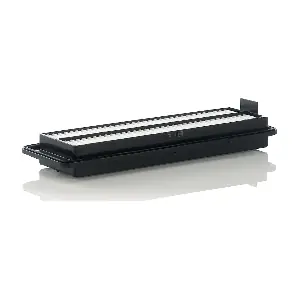 C 37 005 MANN-FILTER