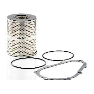 51253 WIX FILTERS
