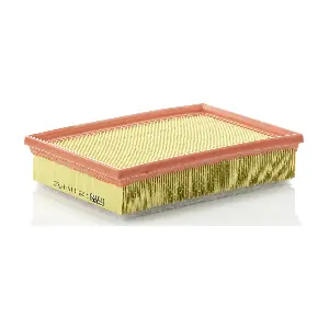 C251141 MANN-FILTER