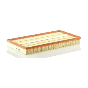 C421921 MANN-FILTER