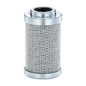 HD 56/2 MANN-FILTER