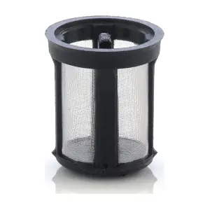 U 1002 MANN-FILTER