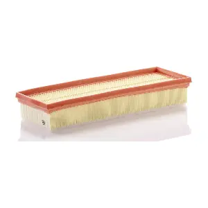 C34120 MANN-FILTER