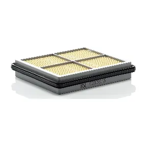 C2138/3 MANN-FILTER