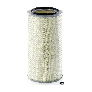 C 28 950 x MANN-FILTER