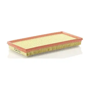 C3594/1 MANN-FILTER