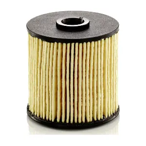 PU7011Z MANN-FILTER