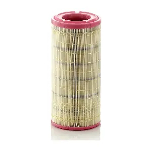 C17337/2 MANN-FILTER