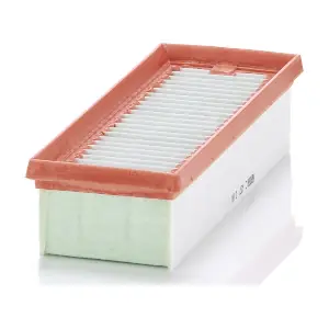 C27010 MANN-FILTER