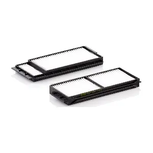 CU220012 MANN-FILTER
