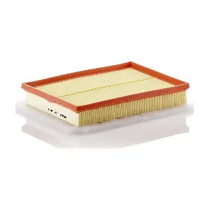C30125/2 MANN-FILTER