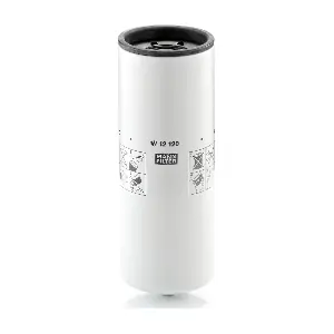 W 12 120 MANN-FILTER