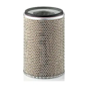 C24719 MANN-FILTER