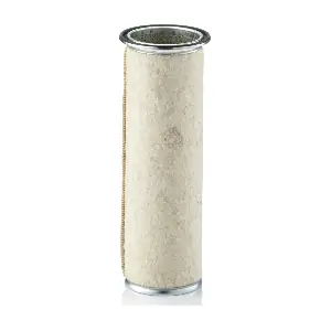 CF 1133 MANN-FILTER