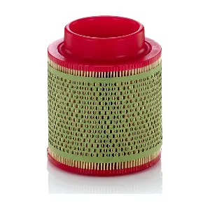 C1368 MANN-FILTER