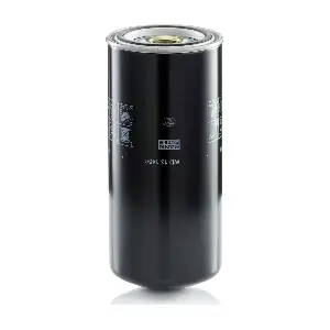 WD13145/1 MANN-FILTER