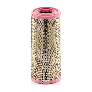 C 16 247/1 MANN-FILTER