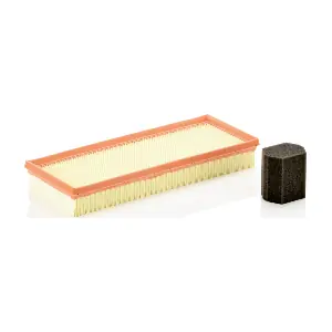 C 36 007 KIT MANN-FILTER