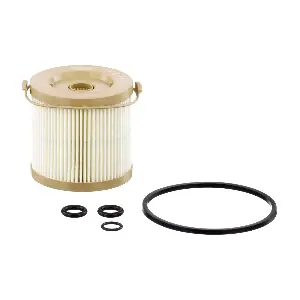 P 8016 x MANN-FILTER